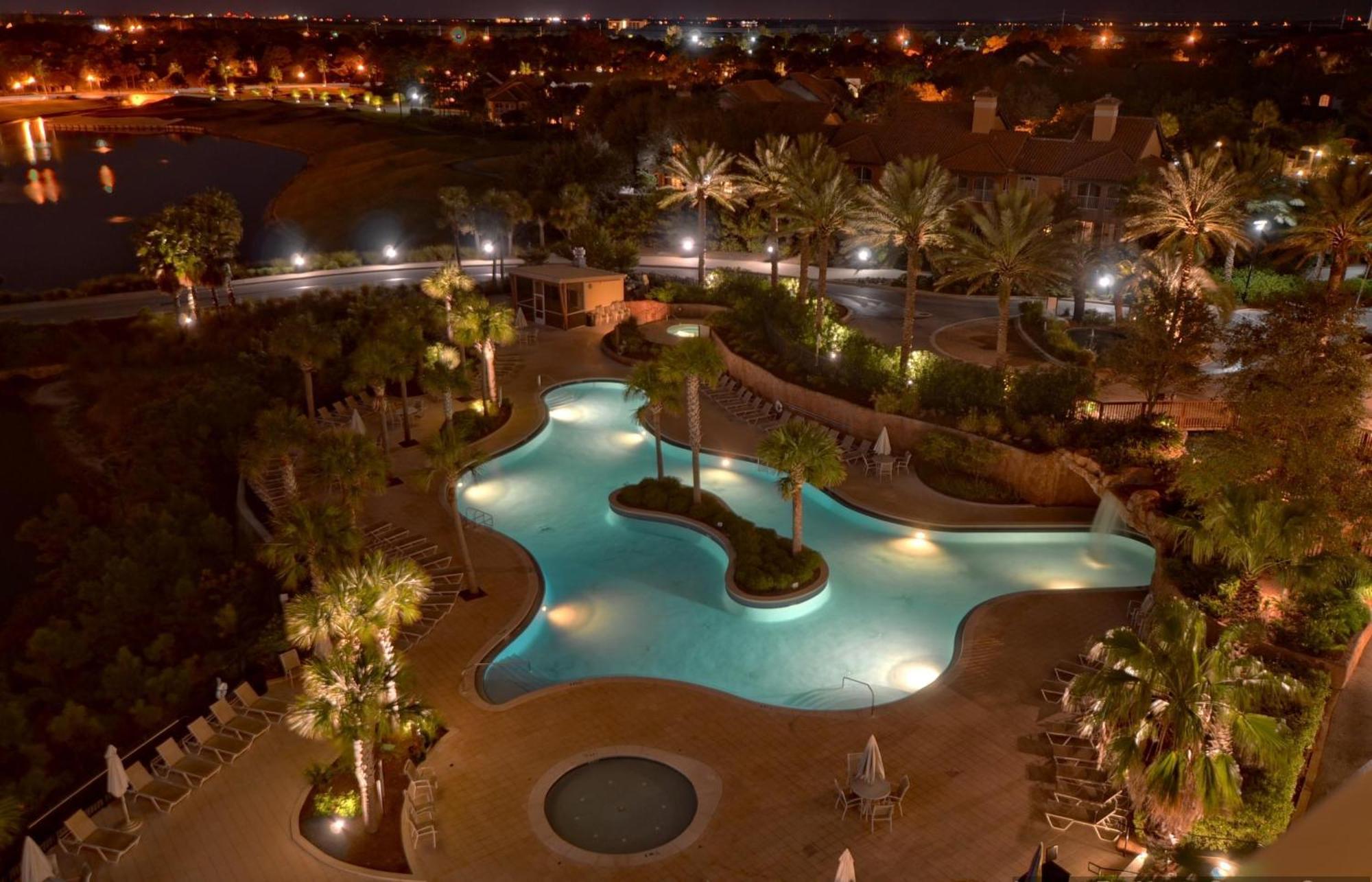 Luau II 7226 Studio دستين المظهر الخارجي الصورة